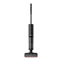 Dreame H15 Pro Wet & Dry Vacuum Cleaner product image
