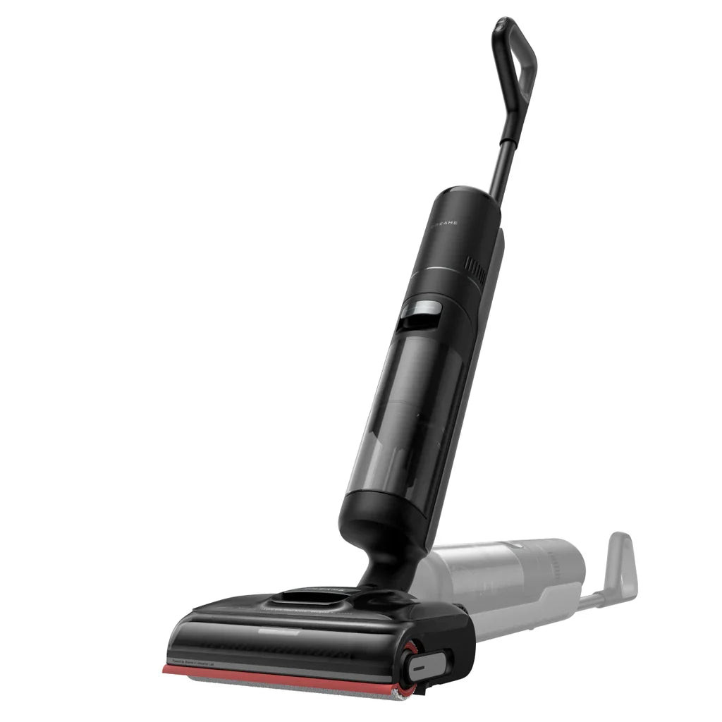 Dreame H15 Pro Wet & Dry Vacuum Cleaner product image
