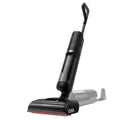 Dreame H15 Pro Wet & Dry Vacuum Cleaner product image