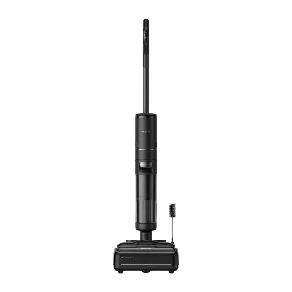 Dreame H15 Pro Wet & Dry Vacuum Cleaner product image
