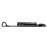 Dreame H15 Pro Wet & Dry Vacuum Cleaner product image