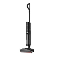 Dreame H15 Pro Wet & Dry Vacuum Cleaner product image