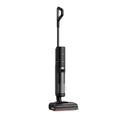 Dreame H15 Pro Wet & Dry Vacuum Cleaner product image