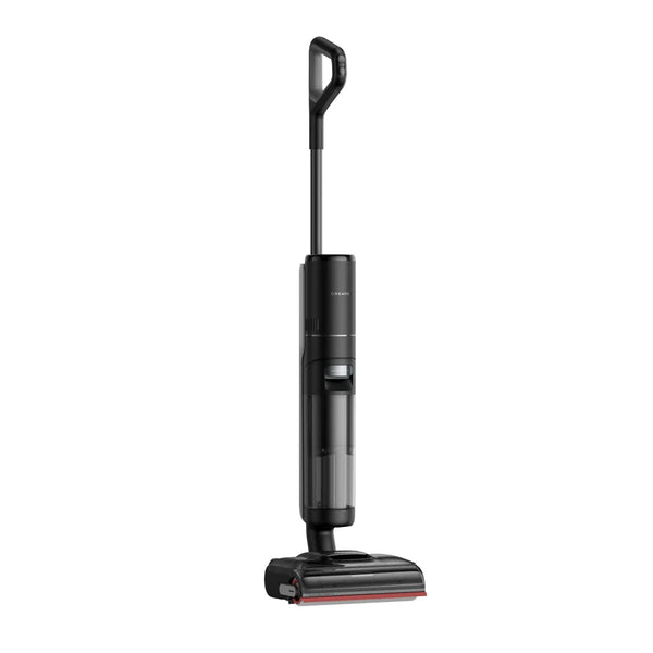 Dreame H15 Pro Wet & Dry Vacuum Cleaner product image
