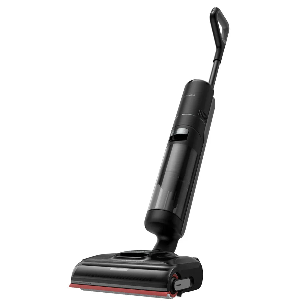 Dreame H15 Pro Wet & Dry Vacuum Cleaner product image