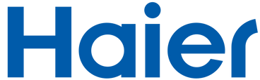 Haier