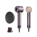 Dreame Hair Glory Combo High-Speed Hair Dryer Purple product image