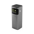 Hama High Power 65W 20,000mAh Fast Charging Power Bank | USB-C + USB-A | 536525