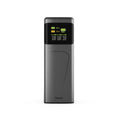 Hama High Power 65W 20,000mAh Fast Charging Power Bank | USB-C + USB-A | 536525