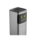 Hama High Power 65W 20,000mAh Fast Charging Power Bank | USB-C + USB-A | 536525