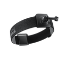 Head Strap 2.0 Head POV Camera + Clip Mount | ACHOM-002 GoPro Camera Euronics Ireland