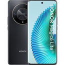 Honor Magic 6 LITE 256GB Black | 5109AWVG Honor Smartphone Euronics Ireland