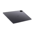 HONOR PAD X8A SD 630 4GB 64GB 11" | 5301ANVR