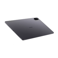 HONOR PAD X8A SD 630 4GB 64GB 11" | 5301ANVR