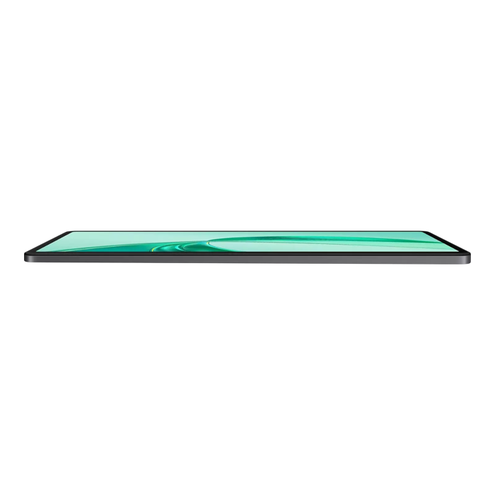 HONOR PAD X8A SD 630 4GB 64GB 11" | 5301ANVR