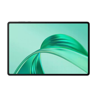 HONOR PAD X8A SD 630 4GB 64GB 11" | 5301ANVR