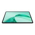 HONOR PAD X8A SD 630 4GB 64GB 11" | 5301ANVR