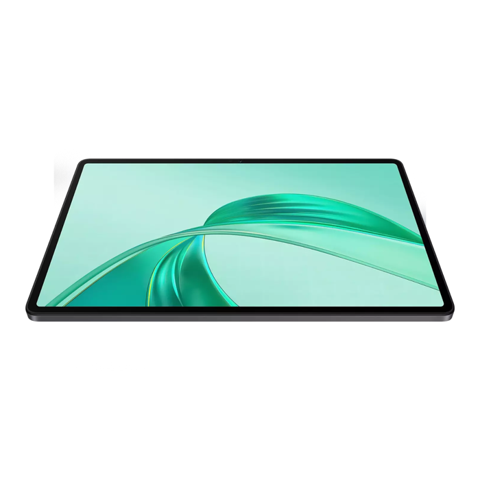 HONOR PAD X8A SD 630 4GB 64GB 11" | 5301ANVR