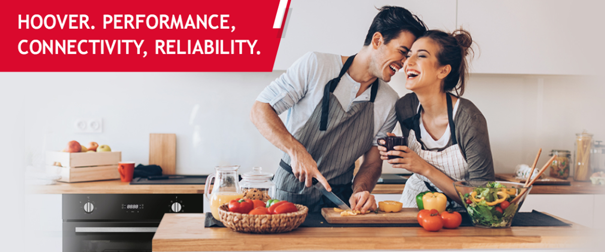 files-hoover-brand-page-header-png