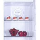 Hoover H-FRIDGE 500 MAXI Refrigerator American Style | HHSBSO-6174XK-1 Hoover Fridge Freezer Euronics Ireland