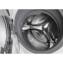 Hoover H-Wash 300 10kg Washing Machine - White | H3WO4105TA4/1-80 Hoover Washing Machine Euronics Ireland