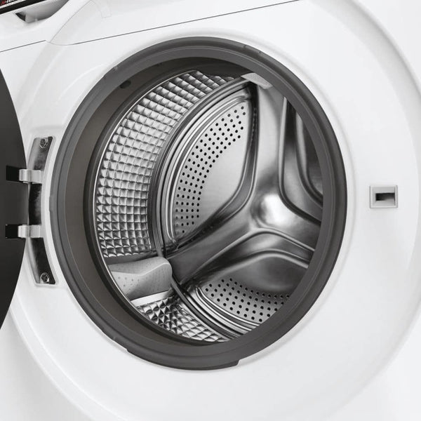 Hoover H-Wash 700 9Kg 1600 Spin Washing Machine | H7W69MBC-80
