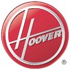 Hoover