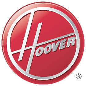 Hoover