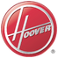 Hoover