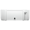 HP DeskJet 2820e All-in-One Wireless Printer | Scan & Copy | 3 Months Free Instant Ink with HP+ | 588K9B