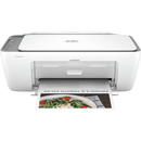 HP DeskJet 2820e All-in-One Wireless Printer | Scan & Copy | 3 Months Free Instant Ink with HP+ | 588K9B