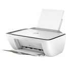 HP DeskJet 2820e All-in-One Wireless Printer | Scan & Copy | 3 Months Free Instant Ink with HP+ | 588K9B