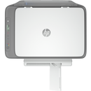 HP DeskJet 2820e All-in-One Wireless Printer | Scan & Copy | 3 Months Free Instant Ink with HP+ | 588K9B