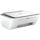 HP DeskJet 2820e All-in-One Wireless Printer | Scan & Copy | 3 Months Free Instant Ink with HP+ | 588K9B