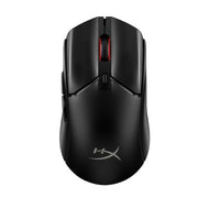 HyperX Pulsefire Haste 2 Core Mouse Wireless Black | 259-8R2E6AA