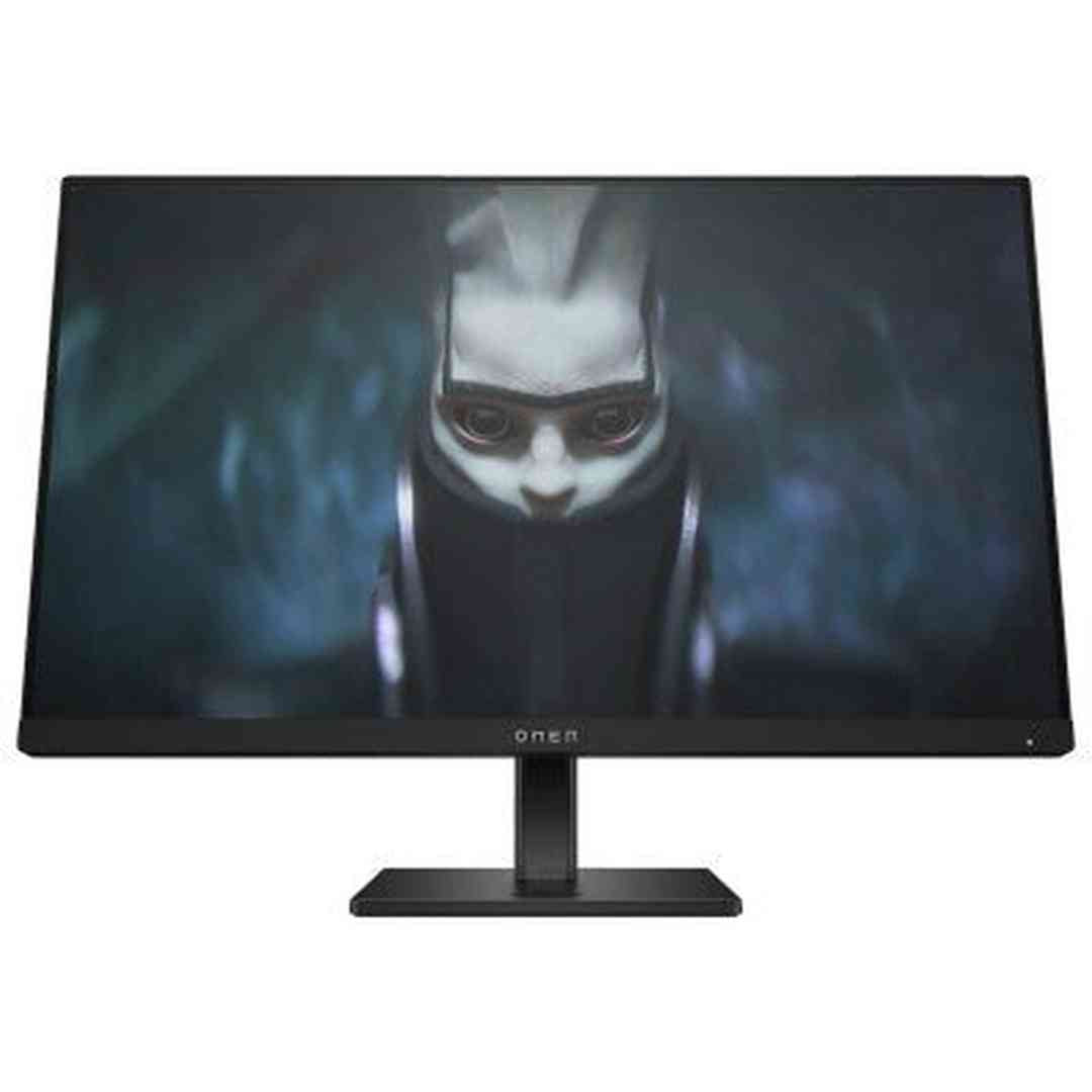 HP OMEN 24 Inch FHD IPS Gaming Monitor | 780D9AA HP Monitor Euronics Ireland
