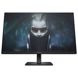 HP OMEN 24 Inch FHD IPS Gaming Monitor | 780D9AA