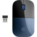 HP Wireless Mouse Z3700 | 7UH88AA HP Monitor Euronics Ireland