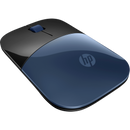 HP Wireless Mouse Z3700 | 7UH88AA HP Monitor Euronics Ireland