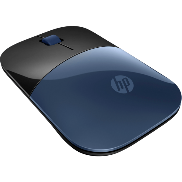HP Wireless Mouse Z3700 | 7UH88AA HP Monitor Euronics Ireland