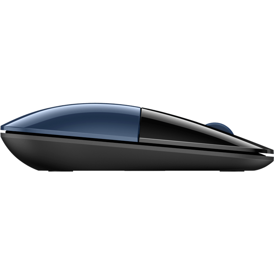 HP Wireless Mouse Z3700 | 7UH88AA HP Monitor Euronics Ireland
