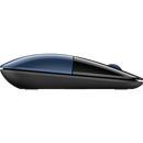 HP Wireless Mouse Z3700 | 7UH88AA HP Monitor Euronics Ireland