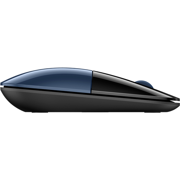 HP Wireless Mouse Z3700 | 7UH88AA HP Monitor Euronics Ireland