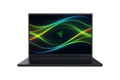 Razer Blade 16 gaming laptop in Black