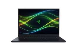 Razer Blade 16 16" Gaming Laptop - Core Ultra 9 64GB 2TB NVMe Black | RZ09-05819WN9-R3W1