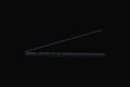 Razer Blade 16 gaming laptop in Black