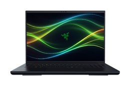 Razer Blade 18 18" Gaming Laptop - Core Ultra 9 32GB 1TB NVMe Black | RZ09-05828WR3-R3W1