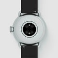 Withings ScanWatch 2 - Advanced Health Monitor with ECG & SpO2 - 38mm Black | 78-HWA10-model 1-All-Int