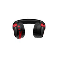 HyperX Cloud Mini Wireless Headset | 259-7G8F1AA