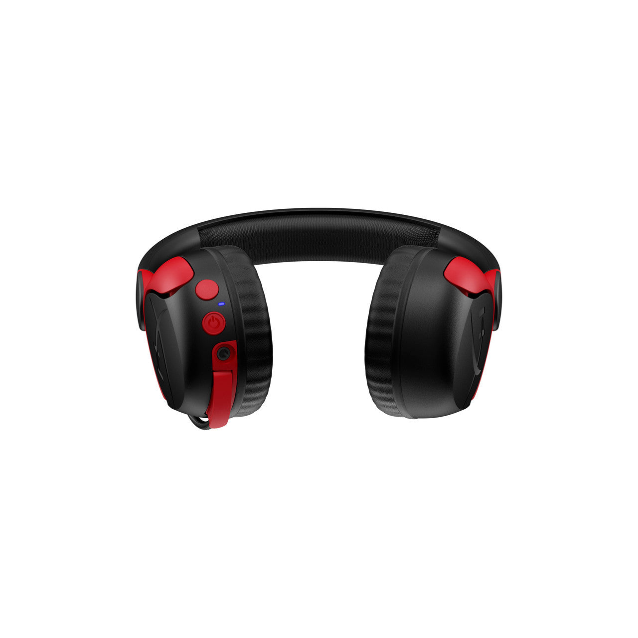 HyperX Cloud Mini Wireless Headset | 259-7G8F1AA